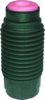 FIAT 46406113 Rubber Buffer, suspension